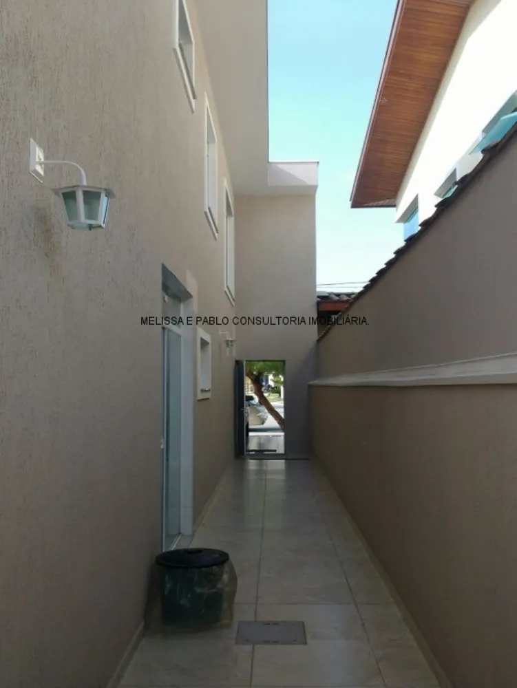 Casa, 5 quartos, 180 m² - Foto 22