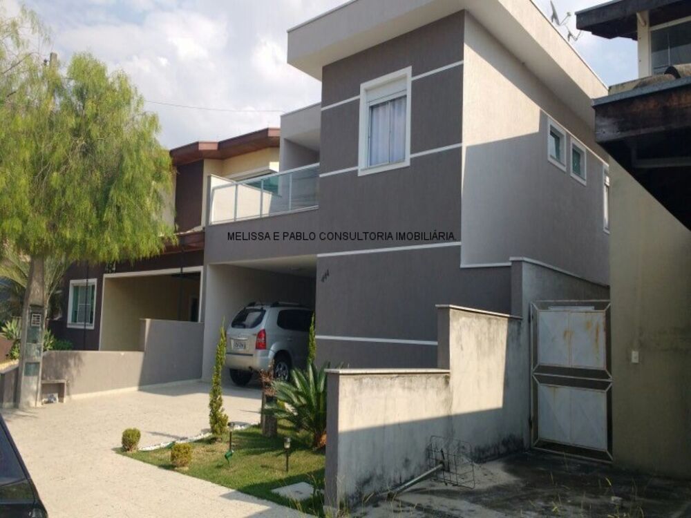 Casa, 5 quartos, 180 m² - Foto 15