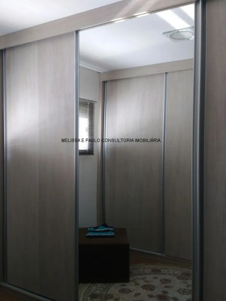 Casa, 5 quartos, 180 m² - Foto 25