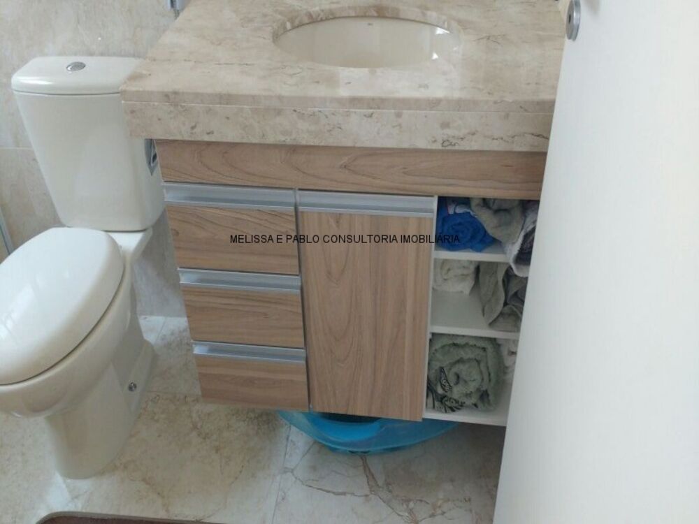 Casa, 5 quartos, 180 m² - Foto 13