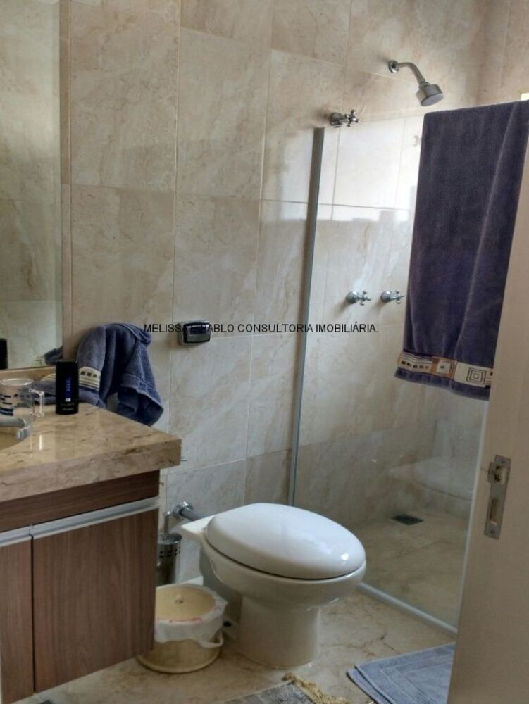Casa, 5 quartos, 180 m² - Foto 8