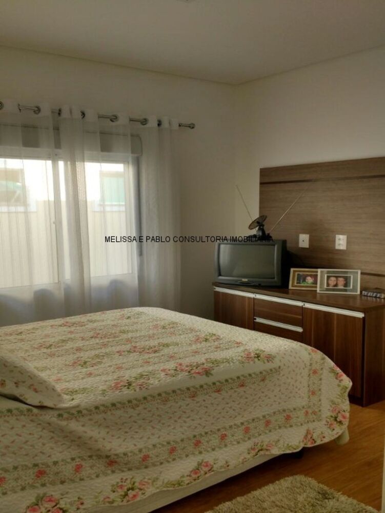 Casa, 5 quartos, 180 m² - Foto 12