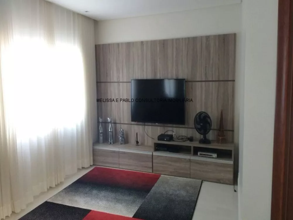 Casa, 5 quartos, 180 m² - Foto 4
