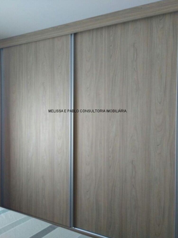 Casa, 5 quartos, 180 m² - Foto 7
