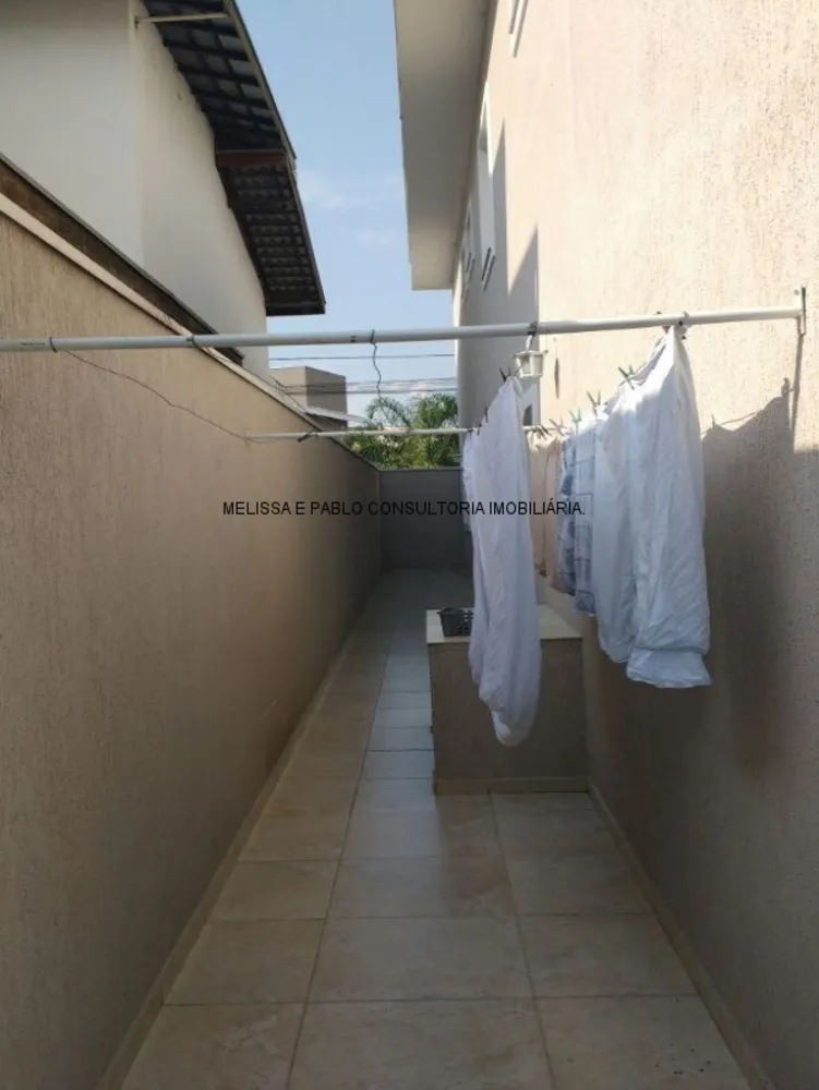 Casa, 5 quartos, 180 m² - Foto 16