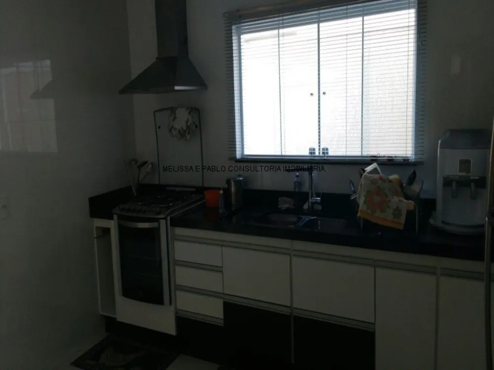 Casa, 5 quartos, 180 m² - Foto 3