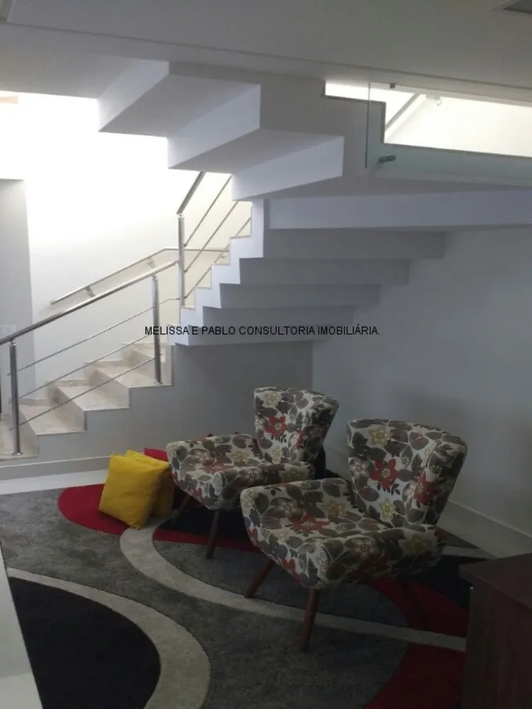 Casa, 5 quartos, 180 m² - Foto 6