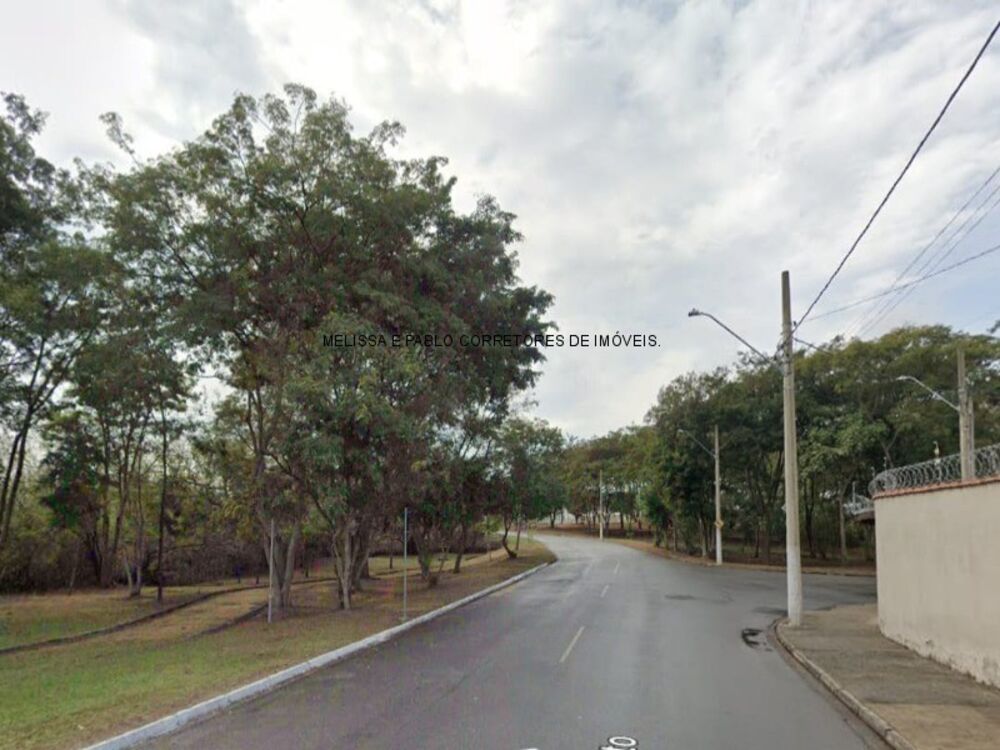 Terreno, 250 m² - Foto 1