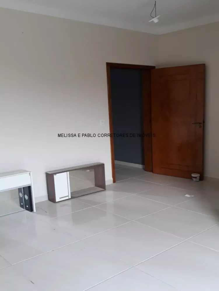 Casa, 3 quartos, 180 m² - Foto 8
