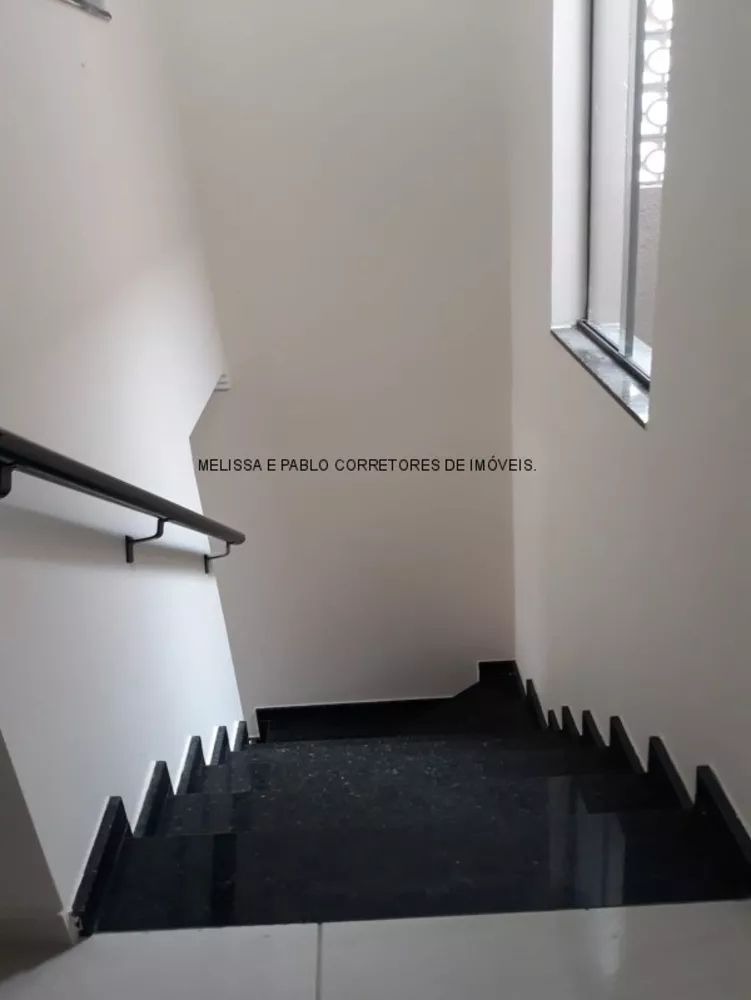 Casa, 3 quartos, 180 m² - Foto 7