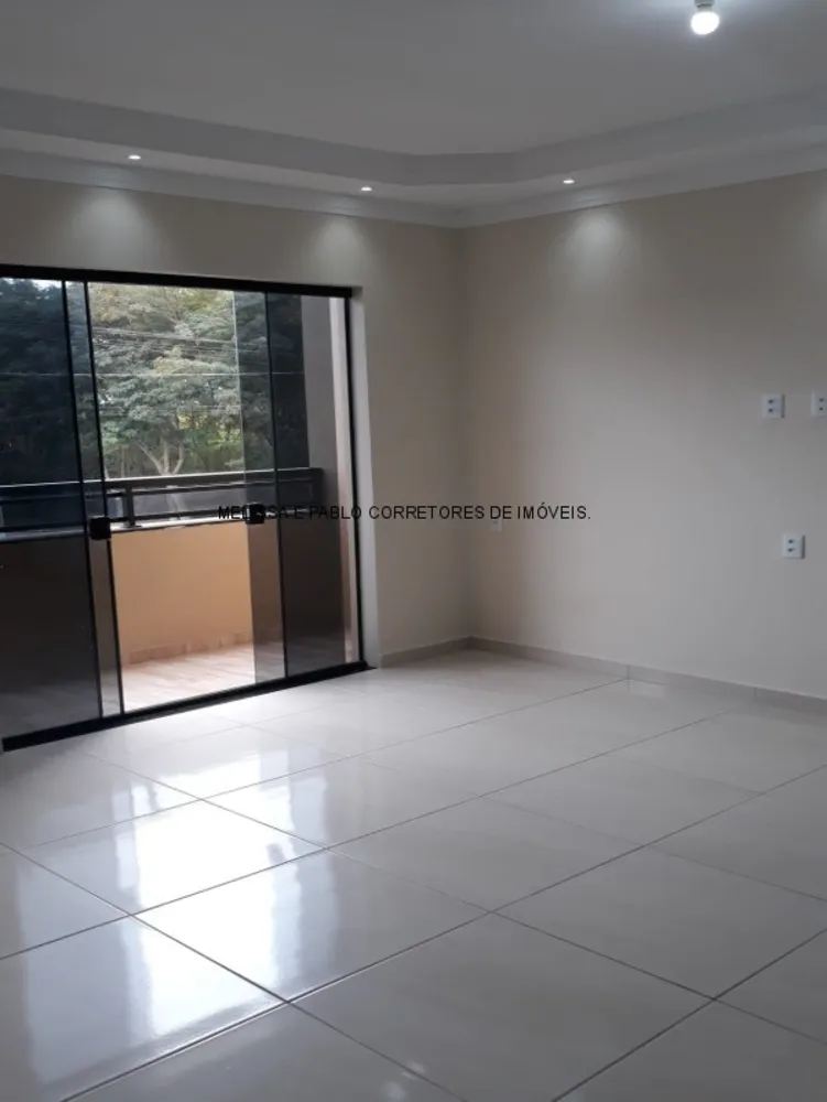 Casa, 3 quartos, 180 m² - Foto 13