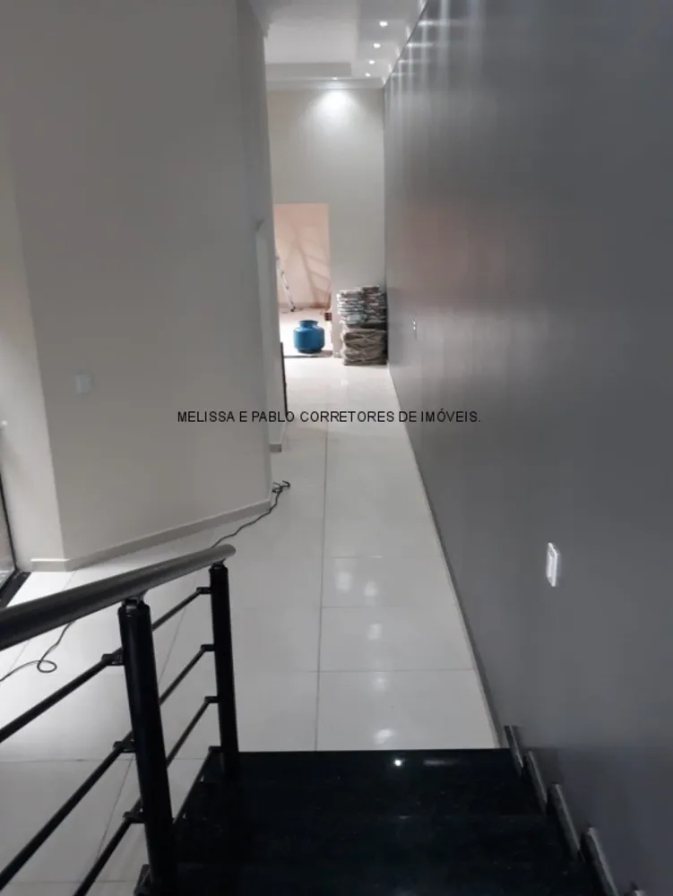 Casa, 3 quartos, 180 m² - Foto 24