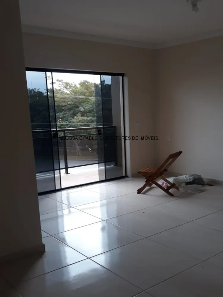 Casa, 3 quartos, 180 m² - Foto 4