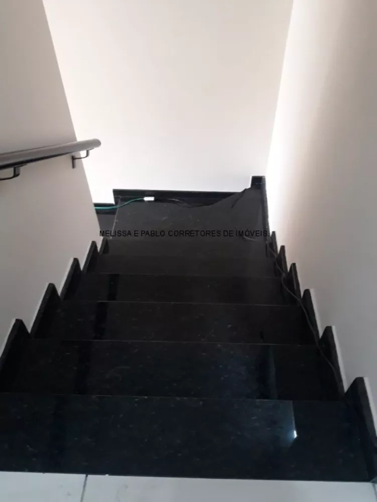 Casa, 3 quartos, 180 m² - Foto 9