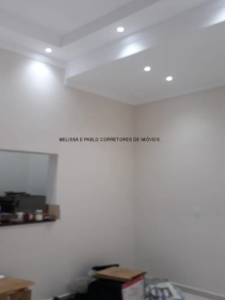 Casa, 3 quartos, 180 m² - Foto 11