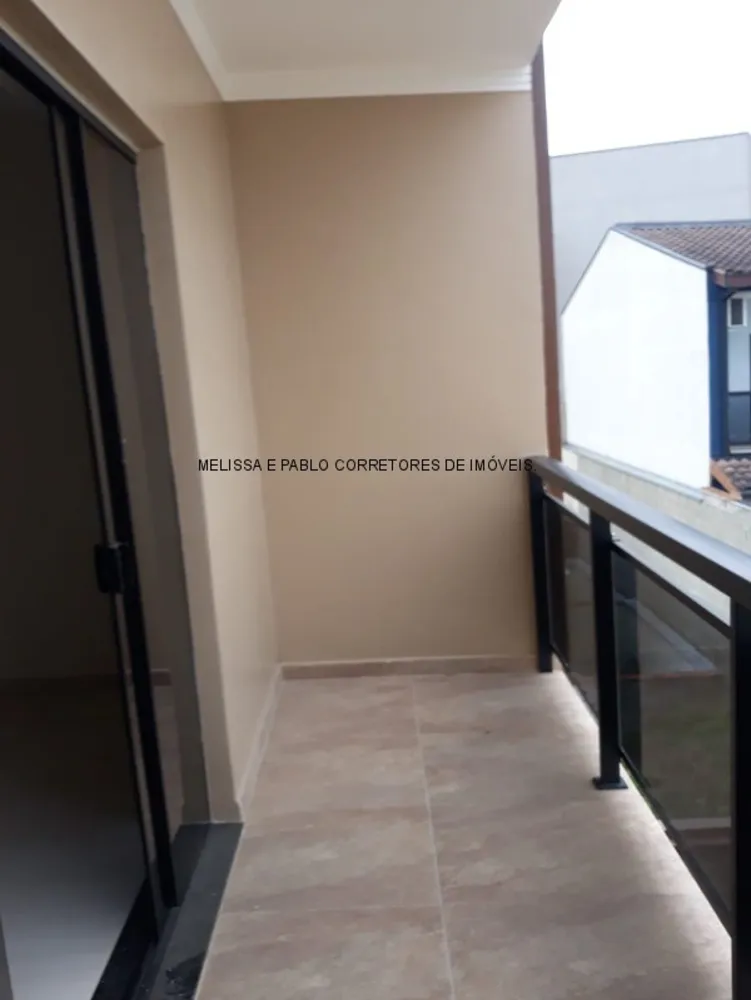 Casa, 3 quartos, 180 m² - Foto 22