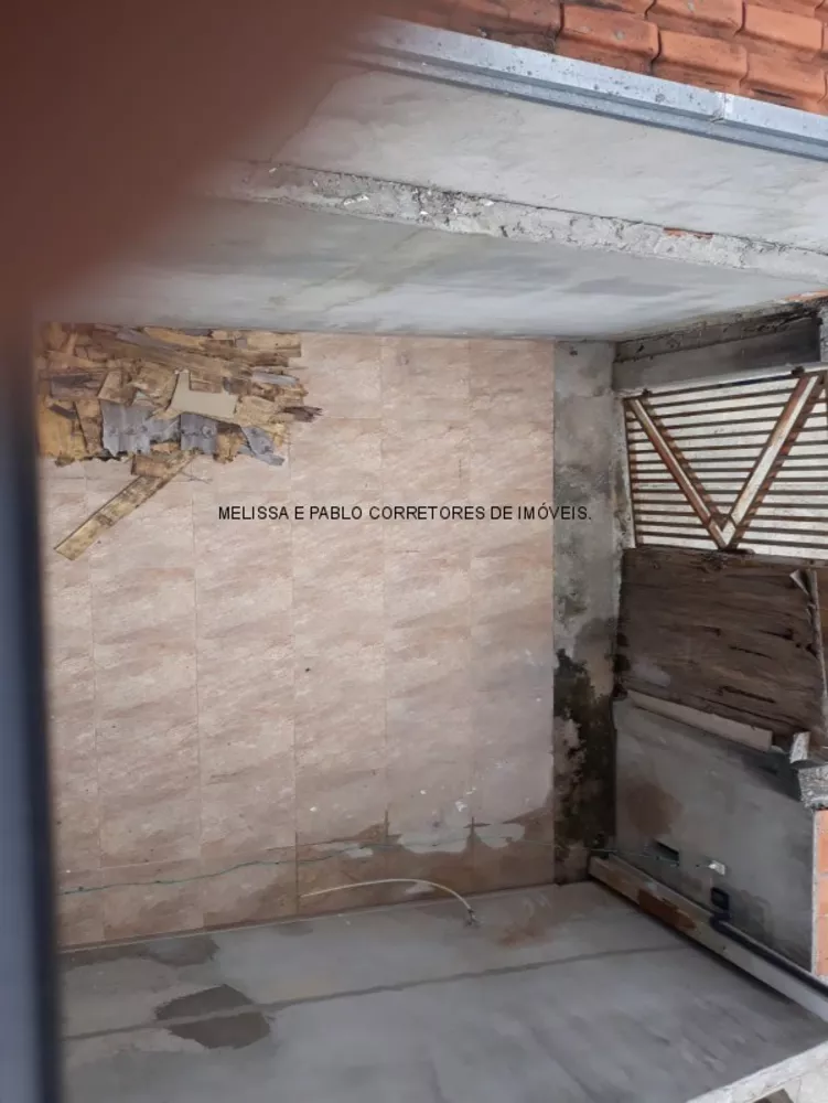 Casa, 3 quartos, 180 m² - Foto 4