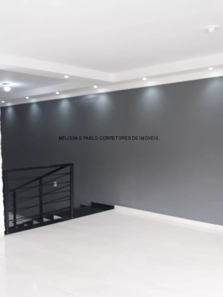 Casa, 3 quartos, 180 m² - Foto 11
