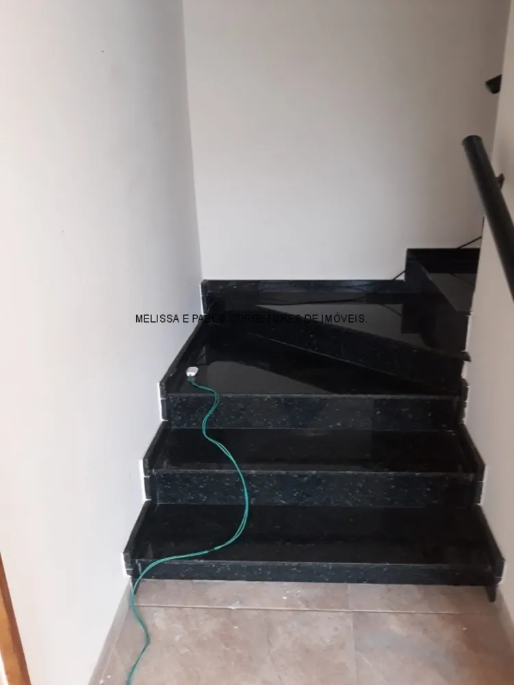 Casa, 3 quartos, 180 m² - Foto 1
