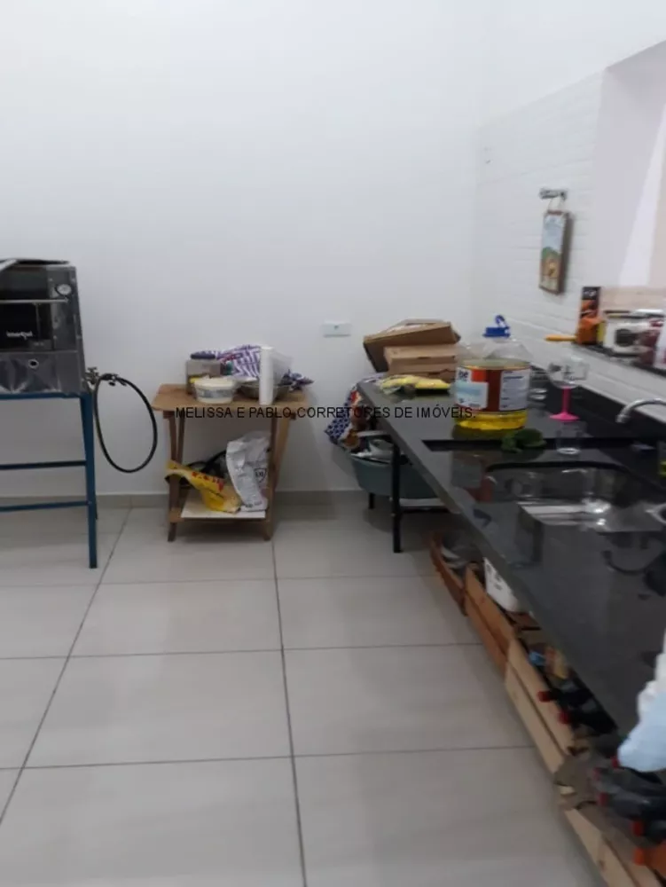 Casa, 3 quartos, 180 m² - Foto 6