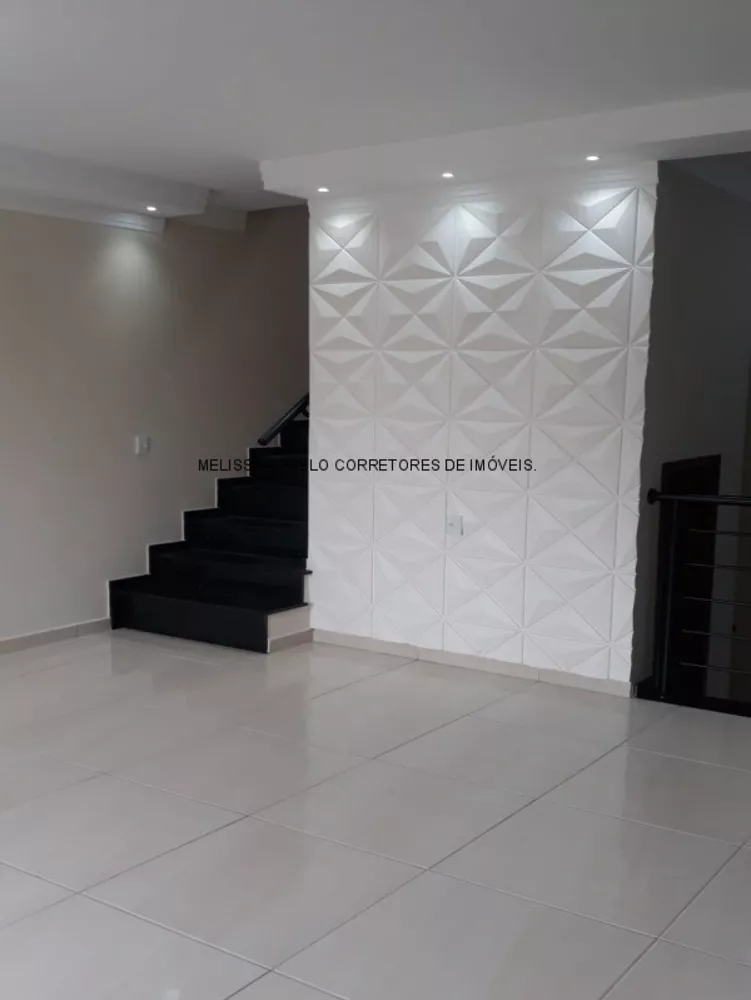 Casa, 3 quartos, 180 m² - Foto 10