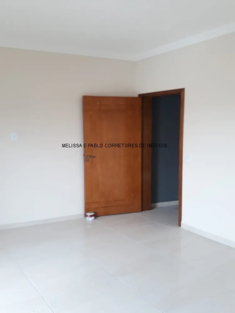 Casa, 3 quartos, 180 m² - Foto 23