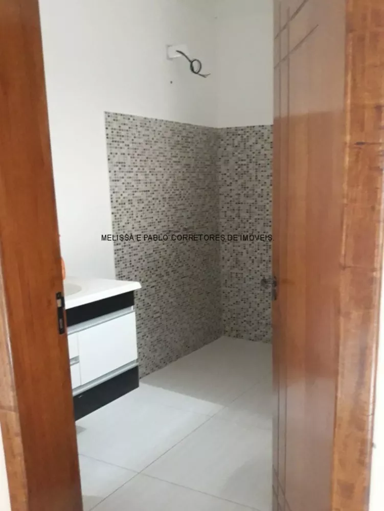 Casa, 3 quartos, 180 m² - Foto 2