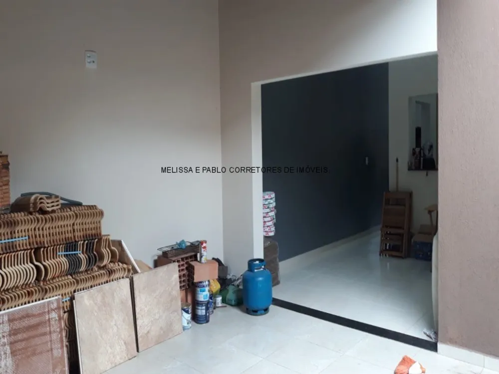 Casa, 3 quartos, 180 m² - Foto 18