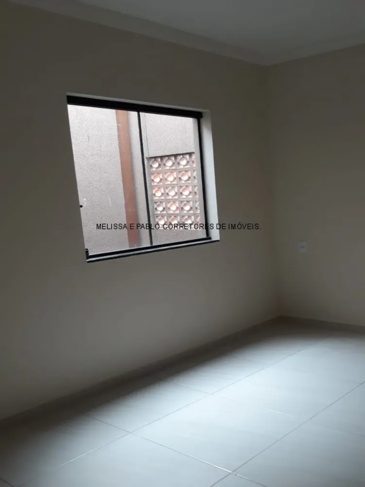 Casa, 3 quartos, 180 m² - Foto 10