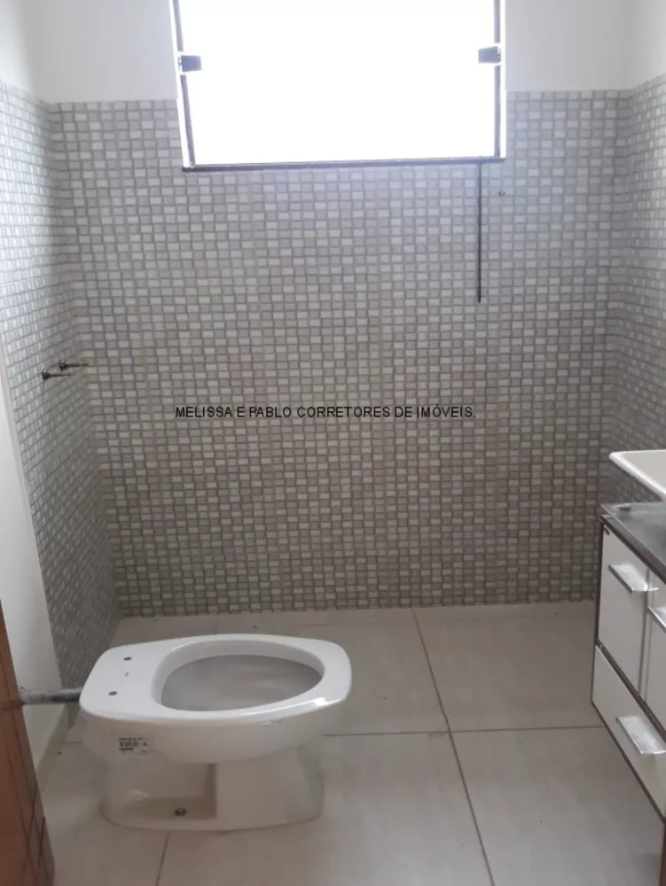Casa, 3 quartos, 180 m² - Foto 3