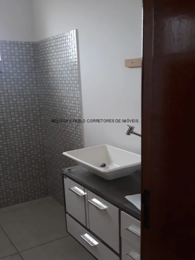 Casa, 3 quartos, 180 m² - Foto 3