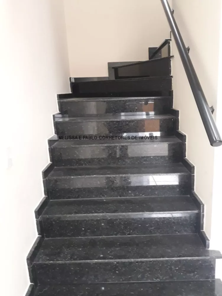Casa, 3 quartos, 180 m² - Foto 5