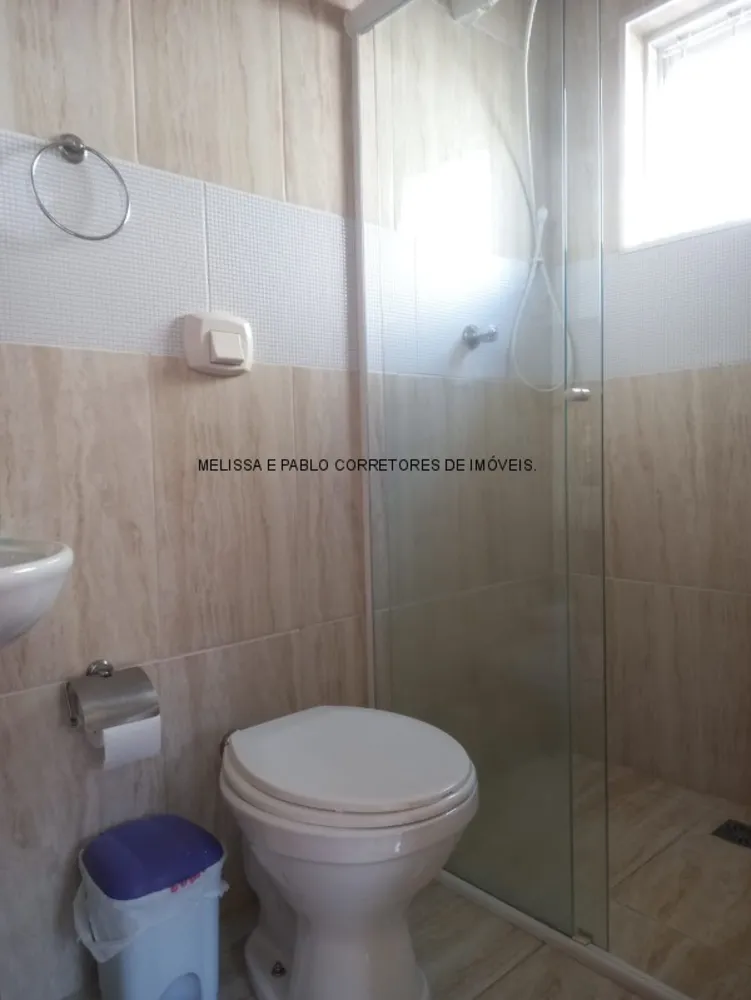Casa, 2 quartos, 123 m² - Foto 7