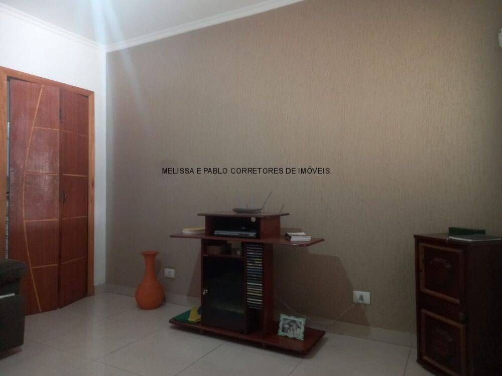 Casa, 2 quartos, 123 m² - Foto 15