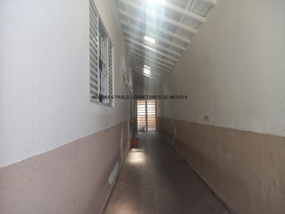 Casa, 2 quartos, 123 m² - Foto 3