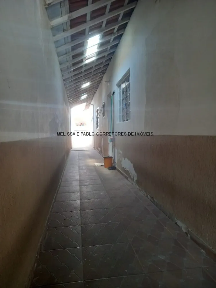 Casa, 2 quartos, 123 m² - Foto 31