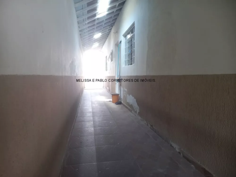 Casa, 2 quartos, 123 m² - Foto 10