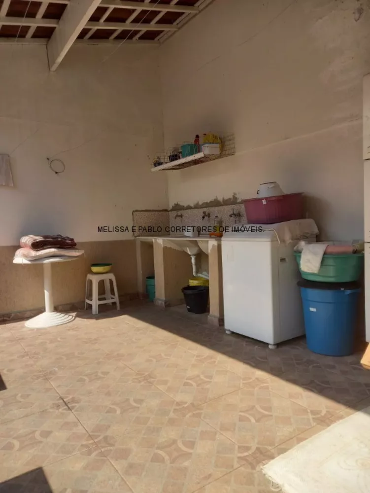 Casa, 2 quartos, 123 m² - Foto 18