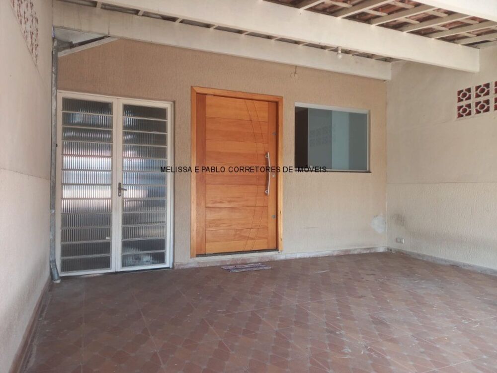 Casa, 2 quartos, 123 m² - Foto 16