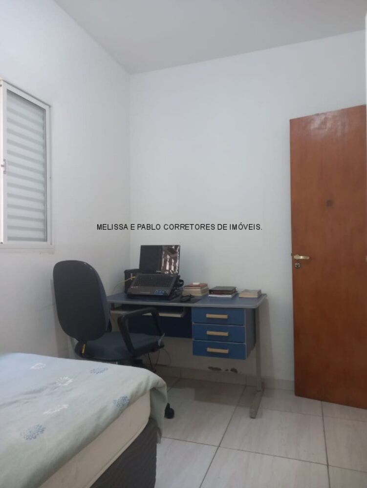 Casa, 2 quartos, 123 m² - Foto 24