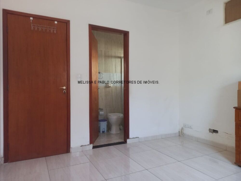 Casa, 2 quartos, 123 m² - Foto 19