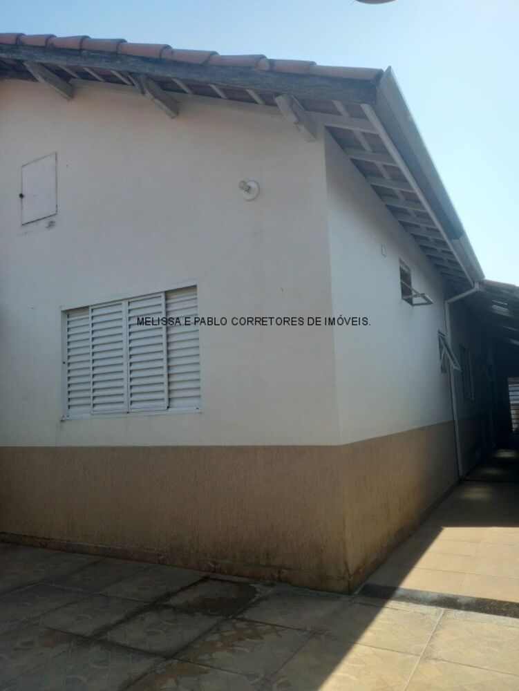 Casa, 2 quartos, 123 m² - Foto 4