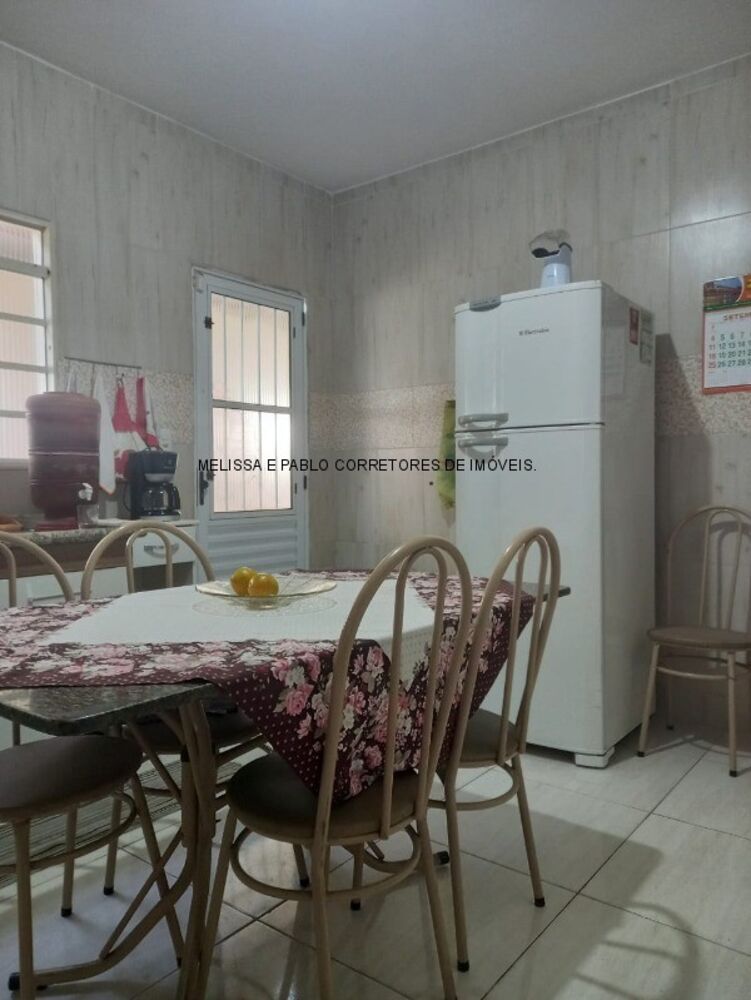 Casa, 2 quartos, 123 m² - Foto 22