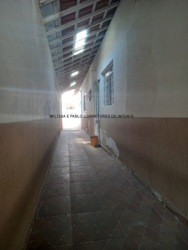 Casa, 2 quartos, 123 m² - Foto 21