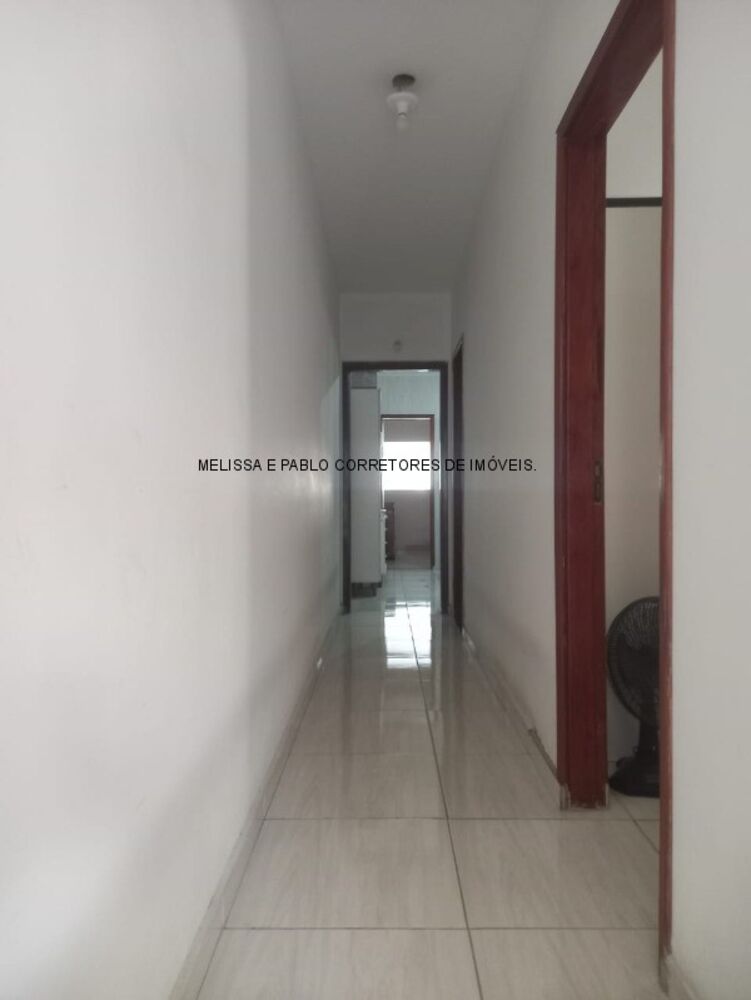 Casa, 2 quartos, 123 m² - Foto 14