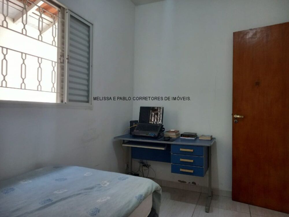 Casa, 2 quartos, 123 m² - Foto 9