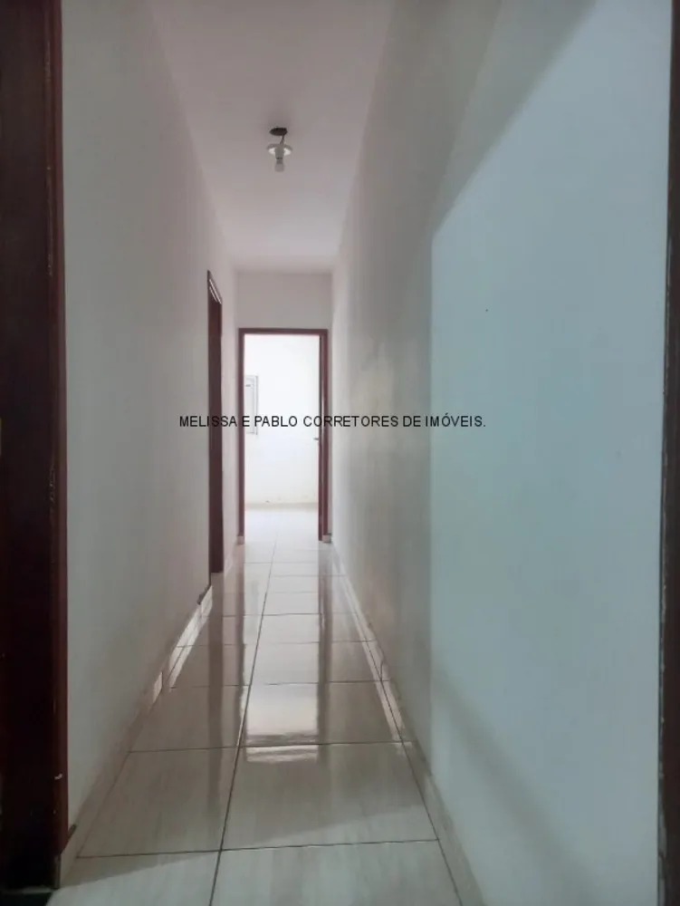 Casa, 2 quartos, 123 m² - Foto 5