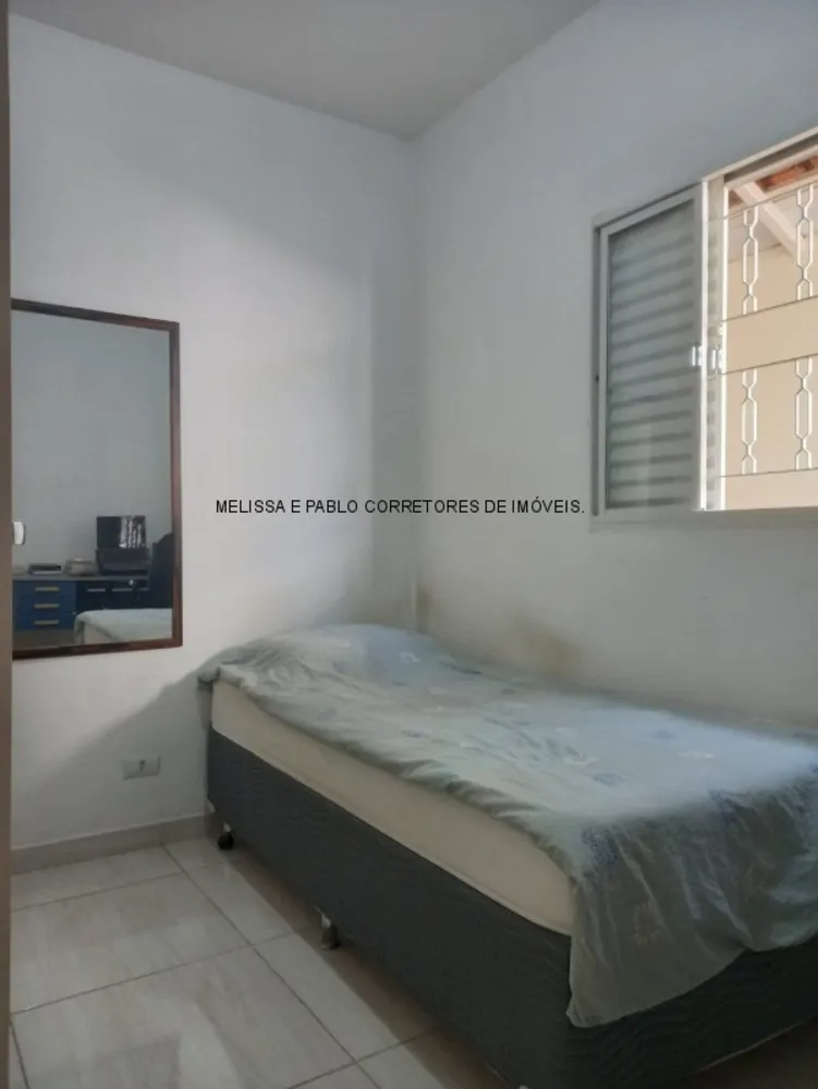 Casa, 2 quartos, 123 m² - Foto 8