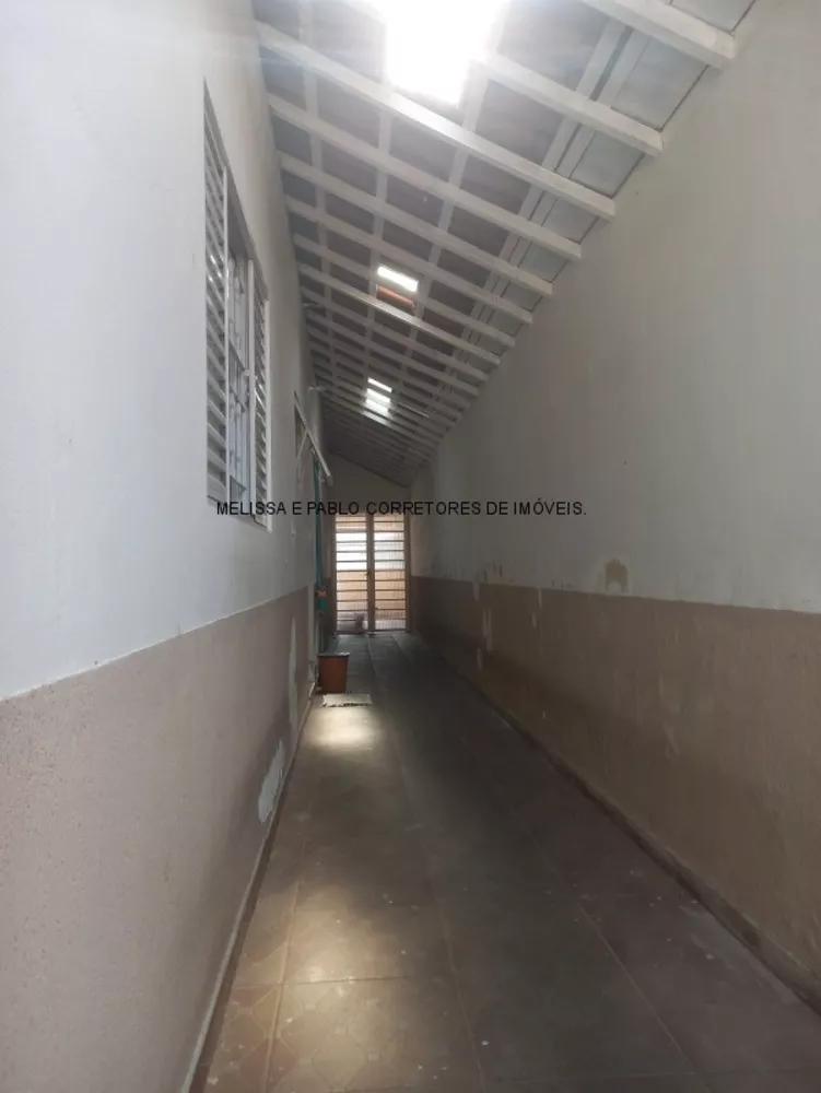 Casa, 2 quartos, 123 m² - Foto 6