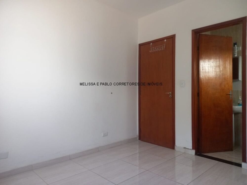 Casa, 2 quartos, 123 m² - Foto 11